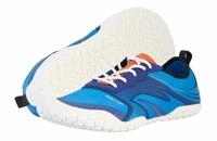 Ballop Ballop Serengeti Barfu&szlig;schuhe Sneaker Barfu&szlig;schuh