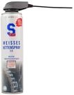 DR WACK Dr. Wack S100 Wei&szlig;es Kettenspray 2.0 400 ml Auto-Reinigungsmittel