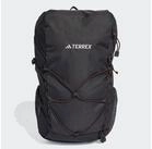adidas Performance Rucksack MULTI CLIMACOOL 20 L