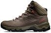 Mammut Nova IV Mid GTX Women Wanderschuh