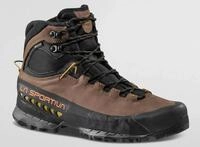 La Sportiva La Sportiva Herren TX5 GTX Wanderstiefel Wanderstiefel