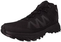 Columbia 2126591 231 Black Shark Stiefel