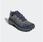 adidas TERREX SKYCHASER AX5 Wanderschuh