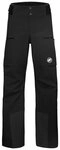 Mammut Skihose Stoney HS Pants Men