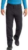 Jack Wolfskin Outdoorhose Trek Terrain Pants M