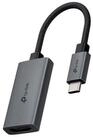 tp-link TP UA520C WLAN-Router