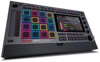 Akai Synthesizer Akai MPC Live III