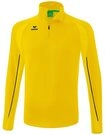 Erima Funktionsshirt LIGA STAR Trainingstop Kinder