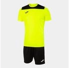 Joma Fu&szlig;balltrikot PHOENIX II SET