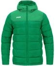 Jako Winterjacke Jako Herren Stadionjacke 7210