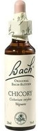 Nelsons GmbH BACHBL&Uuml;TEN Chicory Tropfen 20ml Tropfen