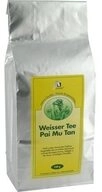 Avitale GmbH Tee WEISSER TEE Pai Mu Tan 100g