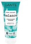 SANTE Duschgel Aroma balance Eukalyptus Bergamotte Duft, 200 ml