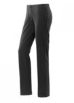 Joy Sportswear Jogginghose JOY Shirley Damen Sporthose