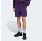 adidas Sportswear Shorts Z.N.E