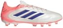adidas Performance adidas Performance Fu&szlig;ballschuh