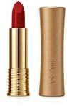 LANCOME Lippenstift Lancome L'Absolu Rouge 505 Attrape Coeur Lippenstift 3,4g