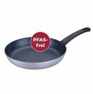 FACKELMANN Bratpfanne Antihaft-Pfanne, Aluminiumpfanne