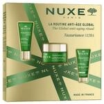 Nuxe K&ouml;rperpflegemittel Nuxuriance Ultra Set 25, f&uuml;r Alle Hauttypen