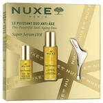 Nuxe Lippenpflegemittel Super Serum Set 25