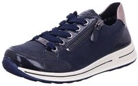 Ara OSAKA Schn&uuml;rschuh