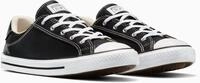Converse CHUCK TAYLOR ALL STAR DAINTY LUCKY LEATHER Sneaker