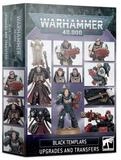 Games Workshop Spielfigur Warhammer 40.000 Bla