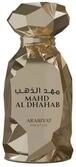 Arabiyat Prestige Eau de Parfum Prestige Mahd Al Dhahab EDP, Glasflakon, Parf&uuml;m EDP,