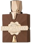 French Avenue Eau de Parfum Royal Taboo, Glasflakon, Parf&uuml;m EDP, Unisex Duft