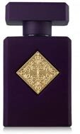 Initio Eau de Parfum Can't Get Enough