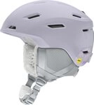 Smith Skihelm SMITH DESCEND MIPS Helm 2026 matte lunar fog spires