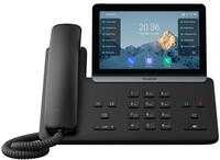 Yealink DECT-Telefon