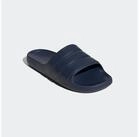 adidas Sportswear FLOW ADILETTE Badesandale Badelatschen