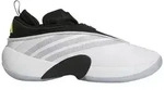 adidas Performance adidas Performance D.O.N. Issue 7 Wei&szlig; Hallenschuh wei&szlig; 46...