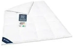 casimum Daunenbettdecke PREMIUM Bettdecke 135x200, 155x220, 200x200 & weitere