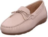 Ara Alabama-Sport Slipper