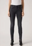 Levi's&reg; Straight-Jeans 724 HIGH RISE STRAIGHT