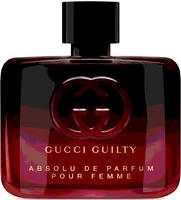 GUCCI Eau de Parfum Guilty Absolu de Parfum Pour Femme Parfum