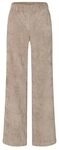 MAC Stoffhose CHIARA