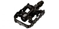 SQlab Fahrradpedale SQLab Pedal Pedale 510 S (5 mm) - Kombipedale