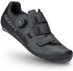 Scott Shoe Road Team Boa Fahrradschuh Leistungsstarker Radschuh mit pr&auml;ziser