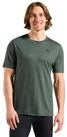 Odlo Funktionsshirt Natural Merino 160 Shirt Herren 112062-10877 Nat&uuml;rliche
