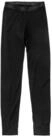 Devold Lange Unterhose BREEZE PLUS MERINO 200 LONGS Damen lange Thermo-Unterhose