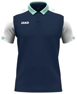 Jako Trainingsshirt Polo Dynamic