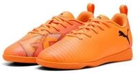 PUMA FUTURE 8 PLAY IT JR Fu&szlig;ballschuh (f&uuml;r Kinder & Jugendliche) f&uuml;r Halle...