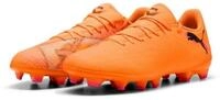 PUMA FUTURE 8 PLAY FG/AG Fu&szlig;ballschuh f&uuml;r Rasen- und Kunstrasenpl&auml;tze