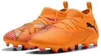 PUMA FUTURE 8 MATCH FG/AG Fu&szlig;ballschuhe Jugendliche Fu&szlig;ballschuh