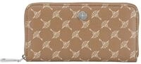 JOOP! Geldb&ouml;rse Melete Purse, mit RFID-Blocker Schutz