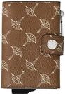JOOP! Geldb&ouml;rse Women Cortina 1.0 C-Four E-Cage - Geldb&ouml;rse 12cc 10 cm RFID