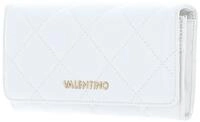 VALENTINO BAGS Geldb&ouml;rse Wallet